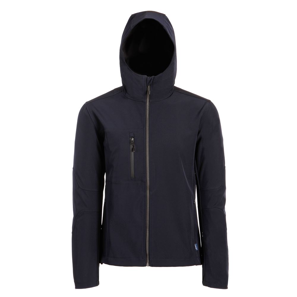click to view Midnight Navy